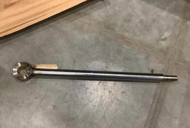 GENUINE WAUSAU 9C03055 ROD END CONNECTOR 14 ROD CONNECTION 5340-01-242-6183
