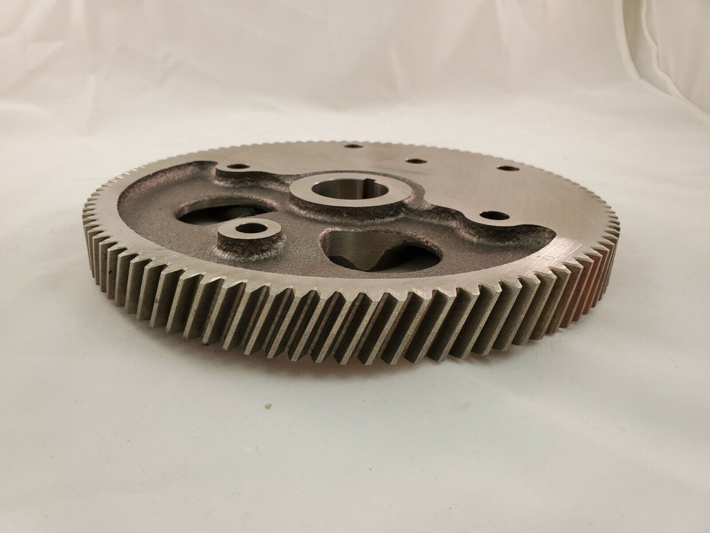 NEW Gear Engine Camshaft 97 Teeth 5133387 Detroit Diesel 53 Series