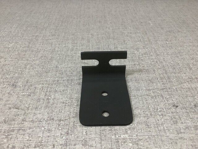 GENUINE MRAP - M-ATV OSHKOSH 3823957 MOUNTING BRACKET NSN 5340-01-577-3375