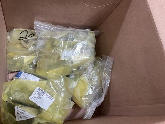 NEW PENN POWER 6010503027 ENGINE POPPET VALVE NSN 2815-01-302-246 M-973 VEHICLE