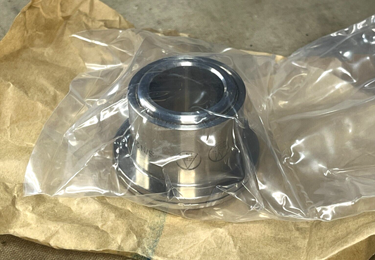 HELICOPTER HH-60 203907 SLEEVE BEARING SB5200-1 FBJ24-3Y GT-21 3120-00-966-6348