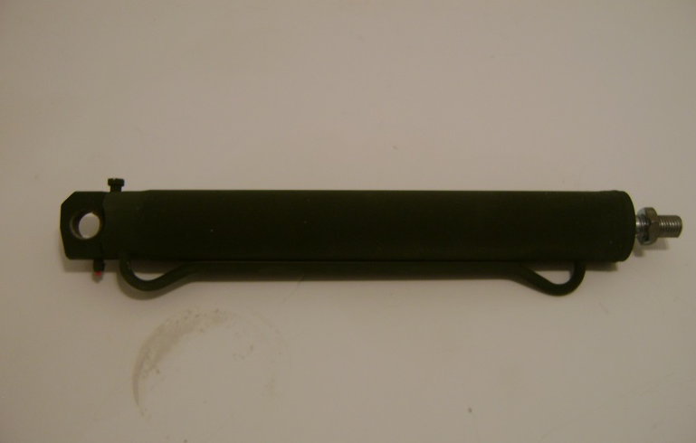 FMTV LMTV 2-1/2 TON Hydraulic Cylinder 12422486 3040-01-479-5023 USA NEW