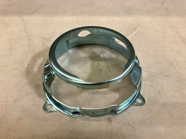 M973 SMALL UNIT SUPPORT VEHICLE BAE 4538741106 GUIDE RING 5365-01-302-8168