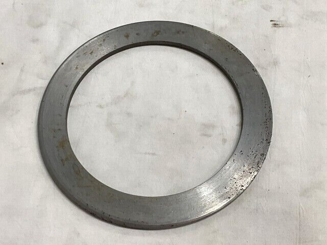 M1000 CHETTL TRAILER, OSHKOSH M1070 SW28603 RING SPACER 5365-01-326-7520 NOS