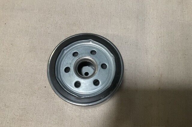 FARYMANN WATER PURIFIER MDL 3000-D FLUID FILTER ELEMENT 5410502 2940-01-331-2954
