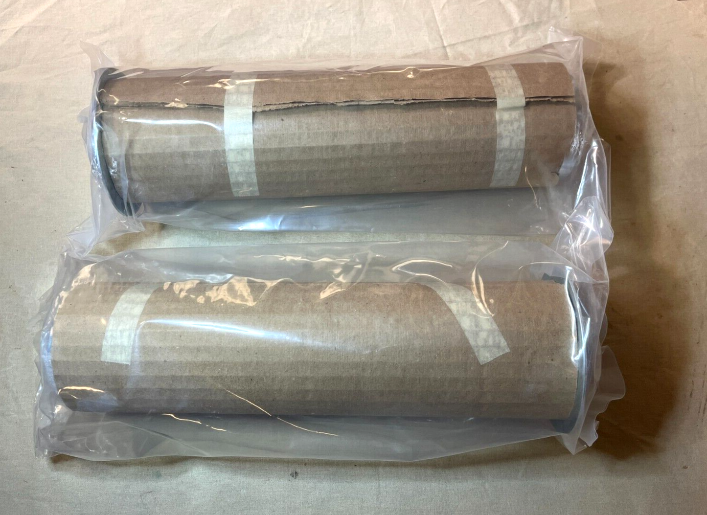 M1150 ASSAULT BREACHER VEHICLE 12367078-2 TRANSMISSION FILTER KITS 4330014653828