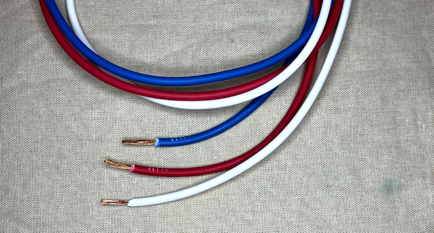 5220-01-556-6301 MRAP BATTERY GEN. DASH GAUGE 3673571C1 / 270-02S IR CONTROL