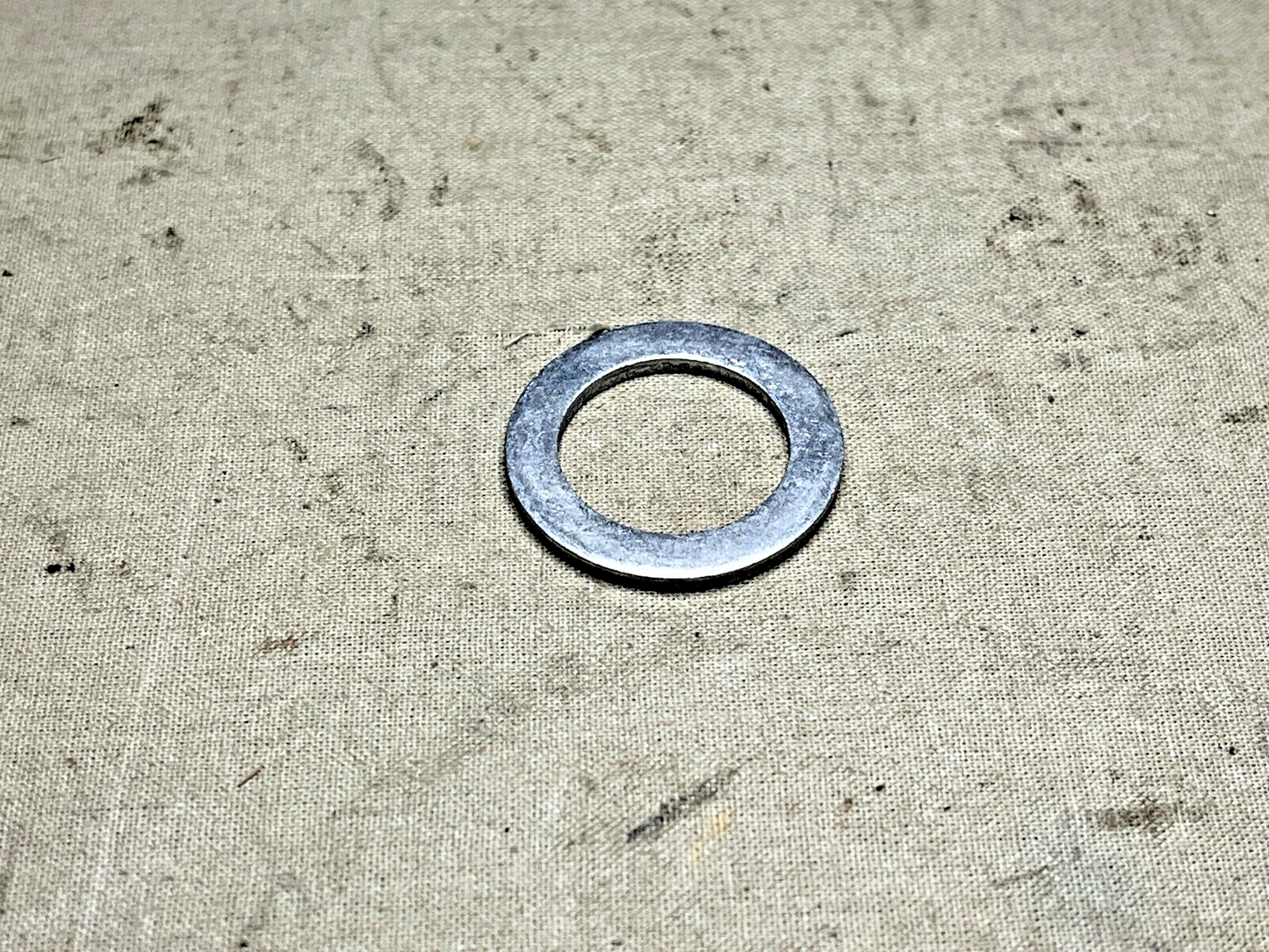 MTVR-2MK23 7 TON FLAT WASHER, CARRIER PLANET GEAR 9HB16 C-2157 5310-01-479-0600