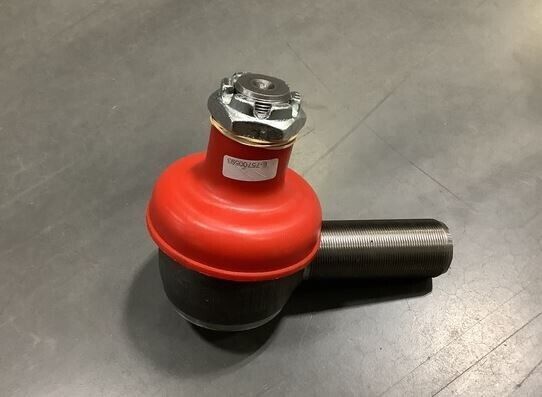 MRAP MERITOR 12480625 1003014 STEERING TIE ROD END E75700593 2530-01-548-845