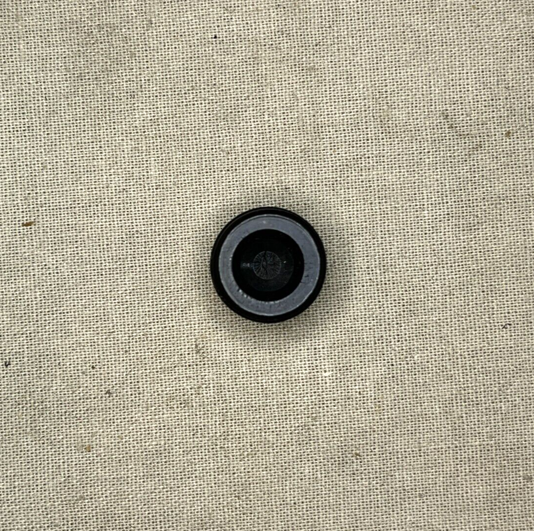 NORGREN C73J-3AK-AD3-RMG-QDN FLUID PRESSURE REGULATING VALVE 4820-01-531-7298