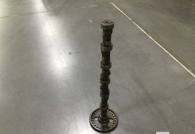 CAT CATERPILLAR CAMSHAFT DIESEL 127-8841 2815-01-473-5036