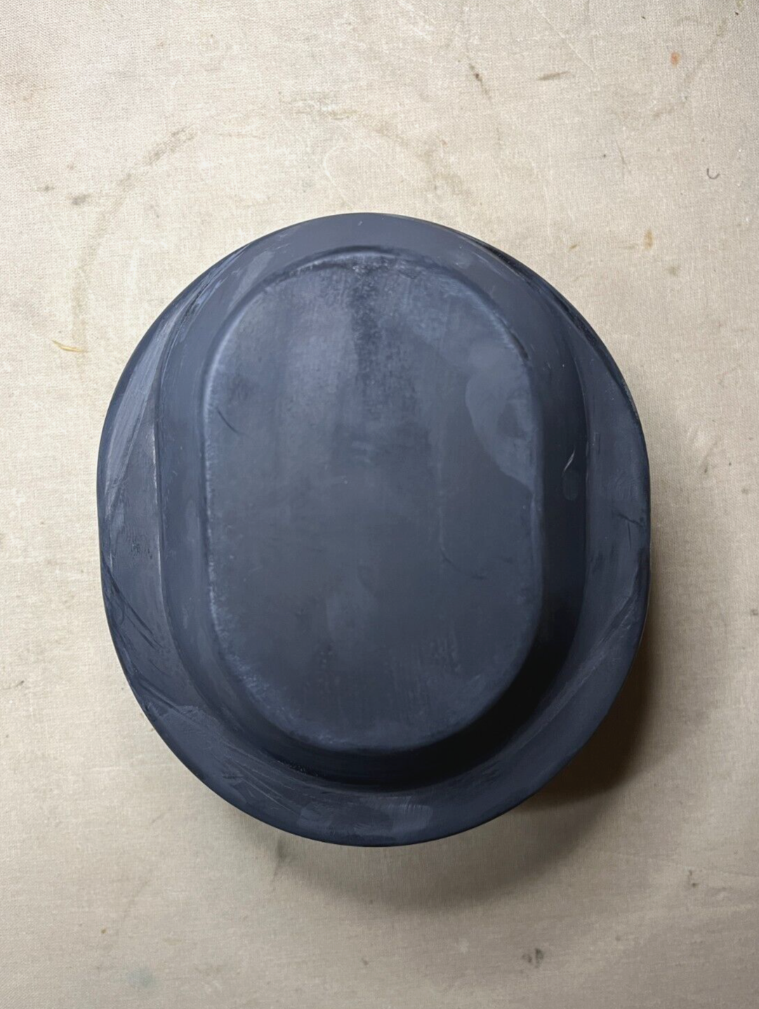 NEW AIM-7 SPARROW MISSILE M-70004-001 SPLASH GUARD 4240-01-508-3184