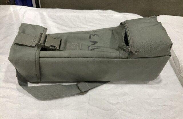 MILITARY AN/PAS-13 21102487-102 OPTICAL INSTRUMENT CASE 10300659 1240015297508