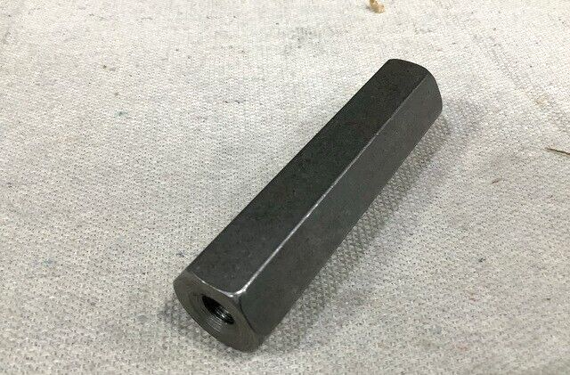 MRAP MAXXPRO NAVISTAR 3598270C1 STANDOFF THREADED SPACING MTG 5340-01-566-5941