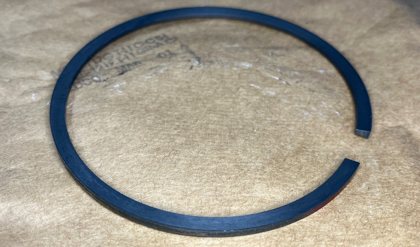 HMMWV CUCV TRACTOR PISTON RING SET 15537018 WE-468K STD. 2815-01-163-7838