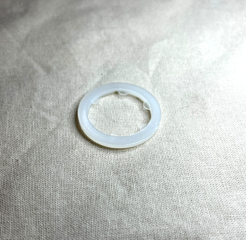 HMMWV CTIS GEARED KNUCKLE HUB GASKET REBUILD KIT FOR HUMMER H1 HUMVEES