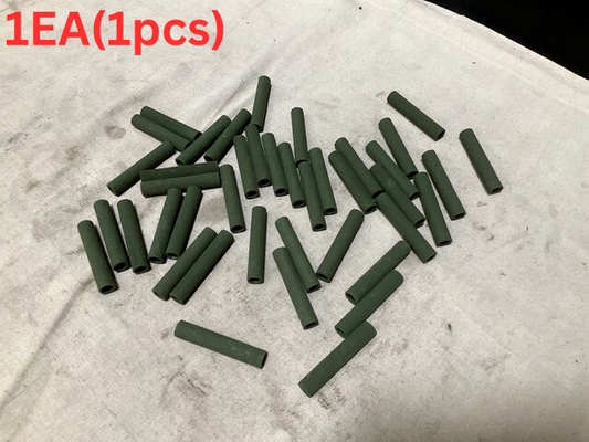 USGI MILITARY 12598940 HEAVY DUTY SPACER SLEEVE 5365-01-682-4588 USA