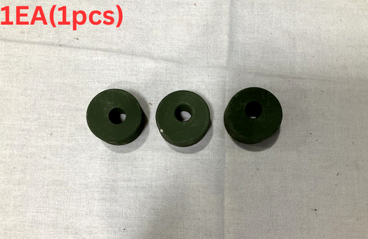 (1EA) M997 HMMWV AM GENERAL 6034479 SLEEVE SPACER 5365-01-563-2164 USA