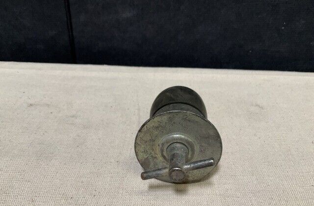 MILITARY M1A1 M1A2 M-1 TANK D00347K 12337107 STOPPER ASSEMBLY 2540-01-212-2463
