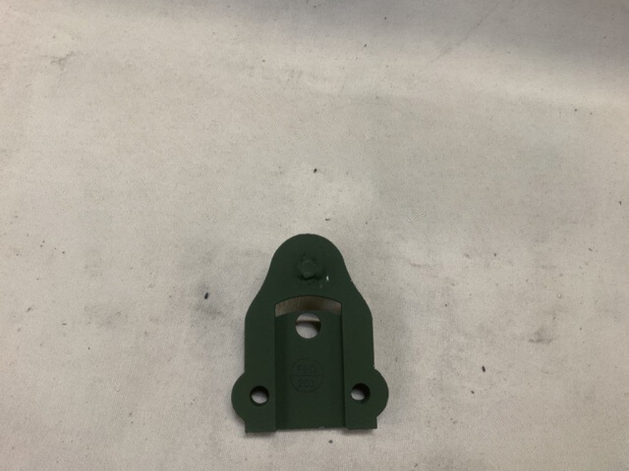 MTVR-2MK25 MTVR-MK23 OSHKOSH 2KP229 MOUNTING BRACKET 0259020915 5340-01-534-0722