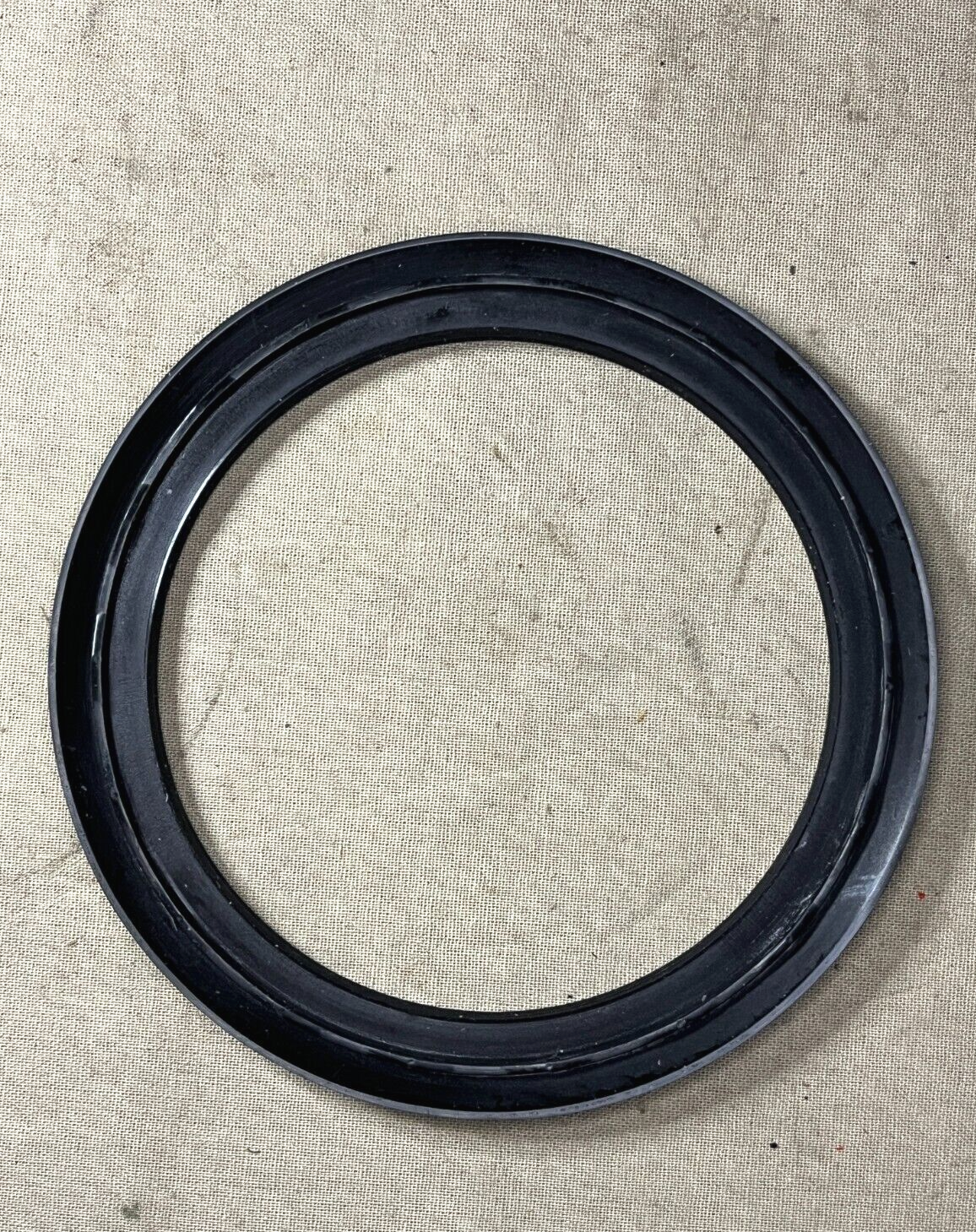 MRAP MATV LVSR TRUCK STRIP POSE SEAL 3007415 100469BX 5330-01-474-5791 NOS