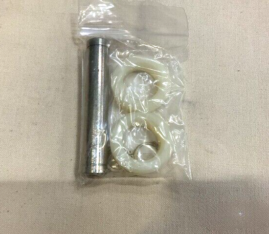 MILITARY M1117 ASV C248202 COUNTER BALANCE RS CAM ARM 2510-01-563-7139 USA