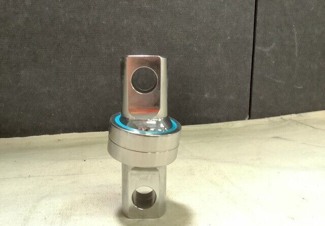 GENUINE OEM PLAIN BEARING 3120-01-583-8840 USA 3792567C1 MRAP NAVISTAR