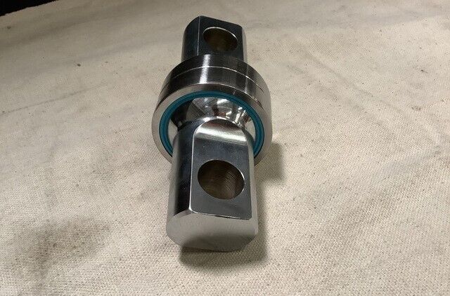 GENUINE OEM PLAIN BEARING 3120-01-583-8840 USA 3792567C1 MRAP NAVISTAR