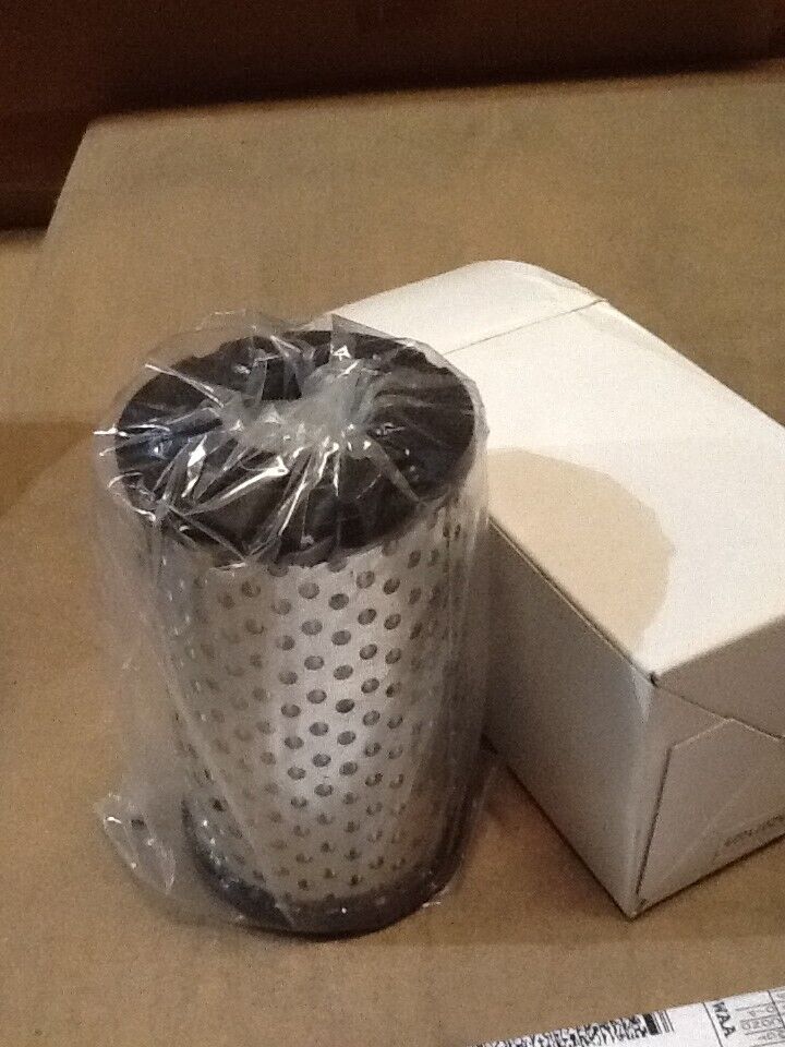 HUMVEE HMMWV M998 HUMMER FUEL FILTER M1123 M1045 Military M1097 SA910044