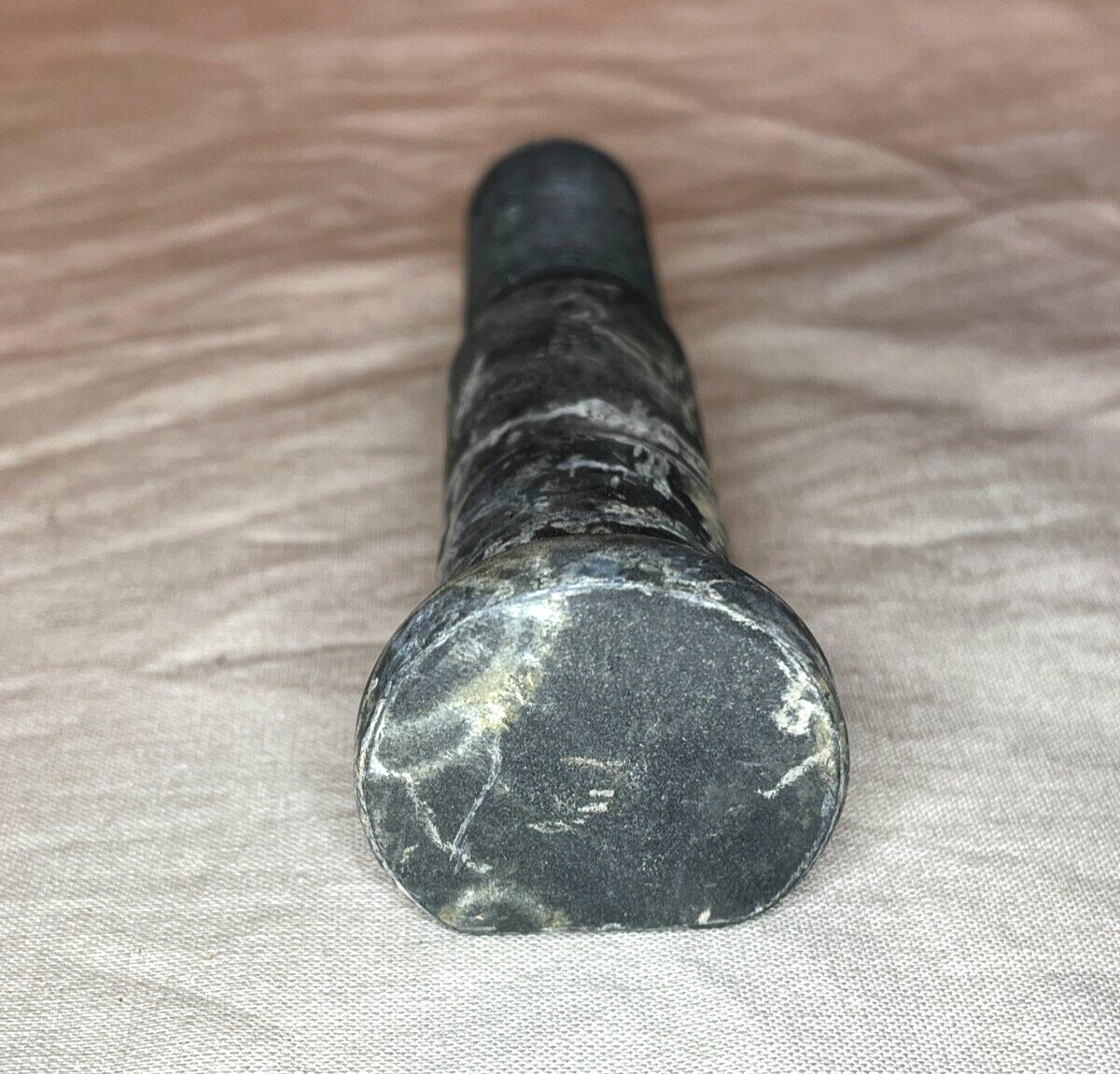 5307-01-353-6181 SHOULDERED STUD 2HL524 / E75503712 / SA75503712 HET M1070