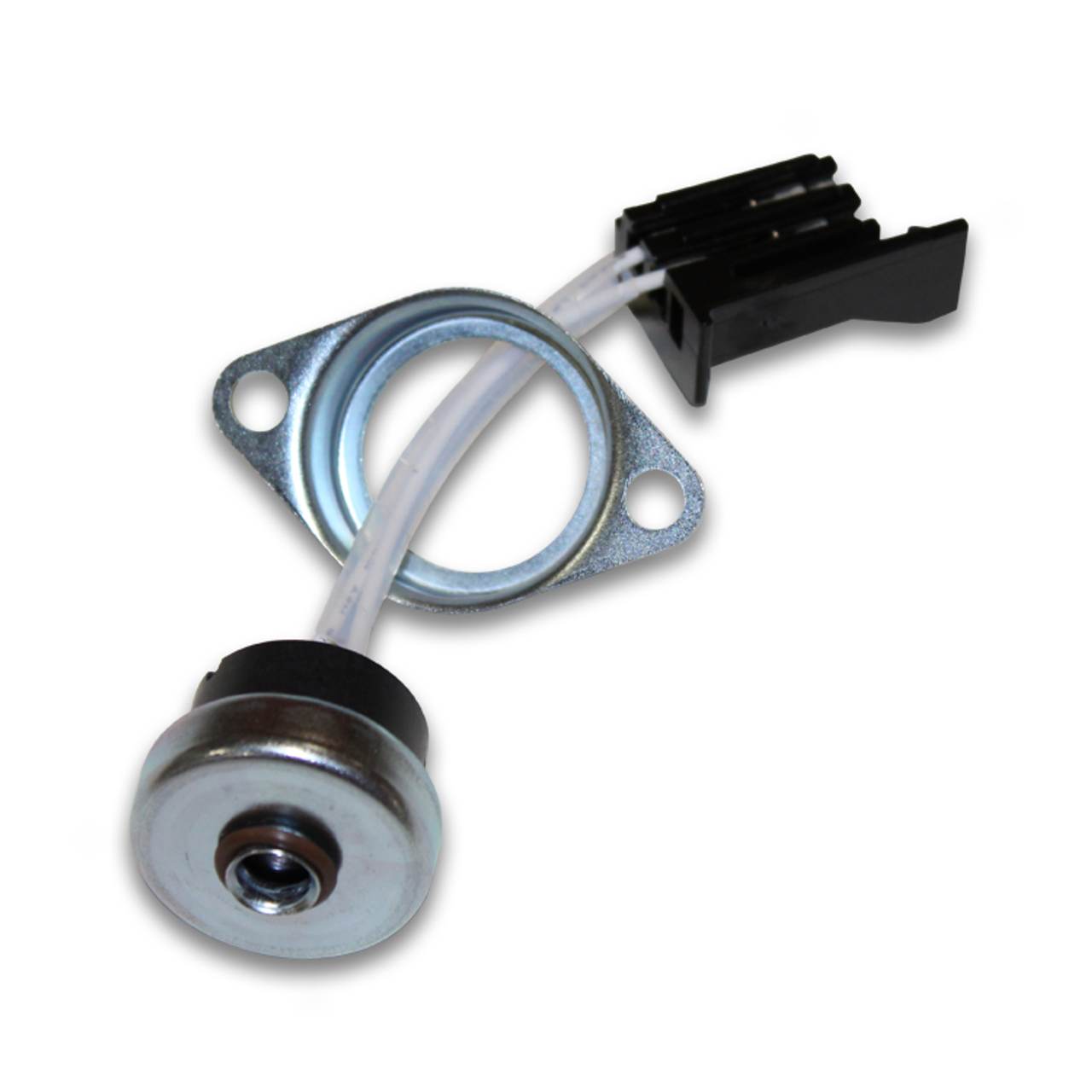 MRAP FMTV HEMTT ALLISON TRANSMISSION PRESSURE SWITCH 29506484 5930-01-360-5002