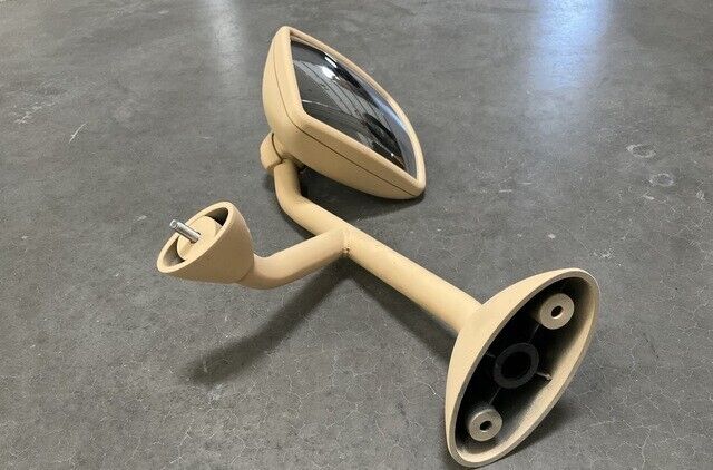 モーリー Amazon.com: Modway Commix Down-Filled Overstuffed Upholstered