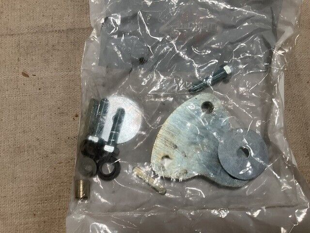 NEW MILITARY MRAP 3683174C91L VEHICULAR DOOR HANDLE, HANDLE ASSY,DOOR RH