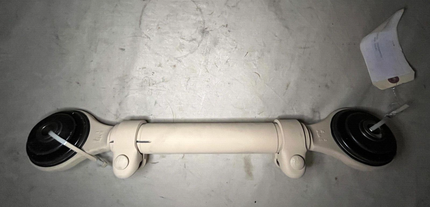 MRAP MAXXPRO DASH ISS STEERING TIE ROD 603mm 3924509C92 BCA1084 2530-01-612-3591