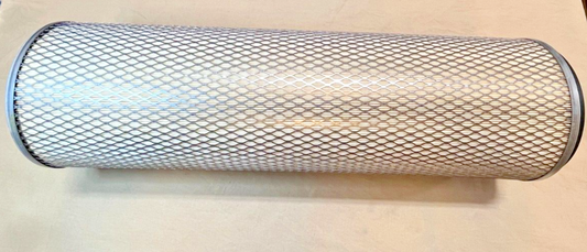 HEMTT M977 INTAKE AIR CLEANER FILTER ELEMENT W-250D49 2AL607 2940-01-150-0659