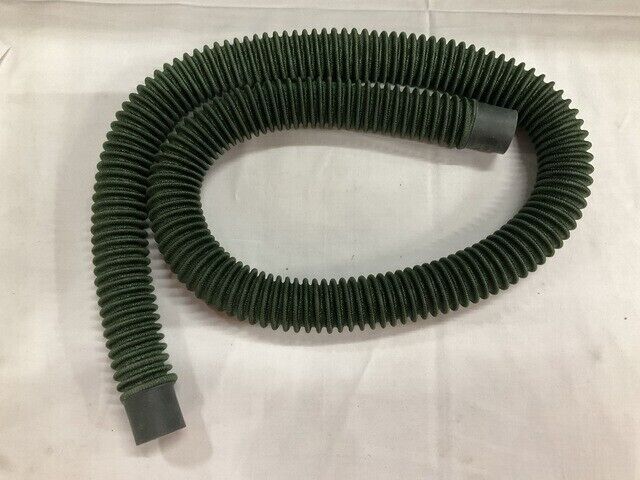 HEMTT M992 M1A1 10504842 2GE792 AIR BREATHING HOSE C5-19-916-4 4720-00-829-2761