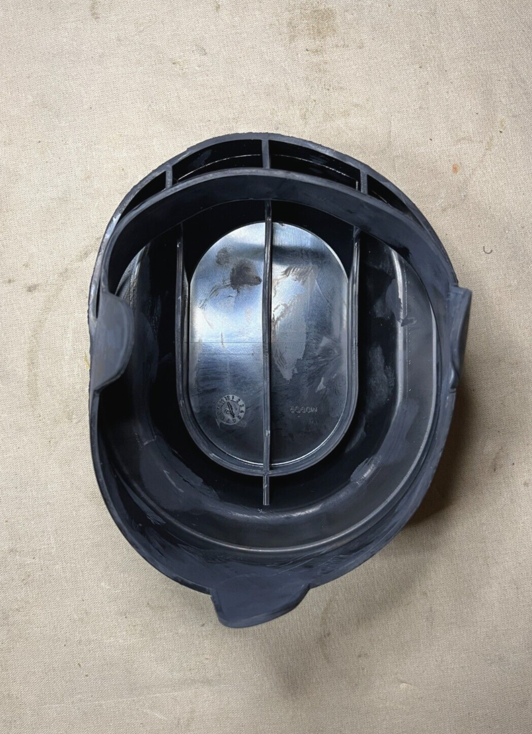 NEW AIM-7 SPARROW MISSILE M-70004-001 SPLASH GUARD 4240-01-508-3184