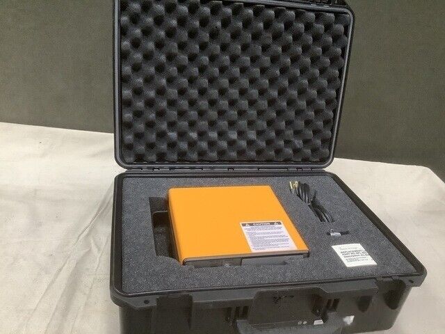 NEW EVEREST VIT ELSV-60 60 WATT LIGHT SOURCE 60 WATT SOLARC BORESCOPE USA