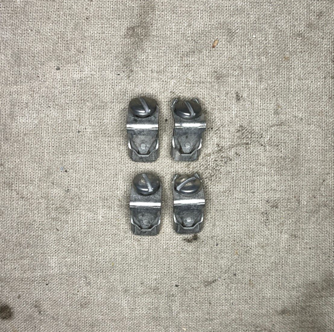 ICM CONTROLS ICM206 24V DELAY-ON-BREAK TIMER 4 TERMINAL 10 MINUTES FIXED TIMING