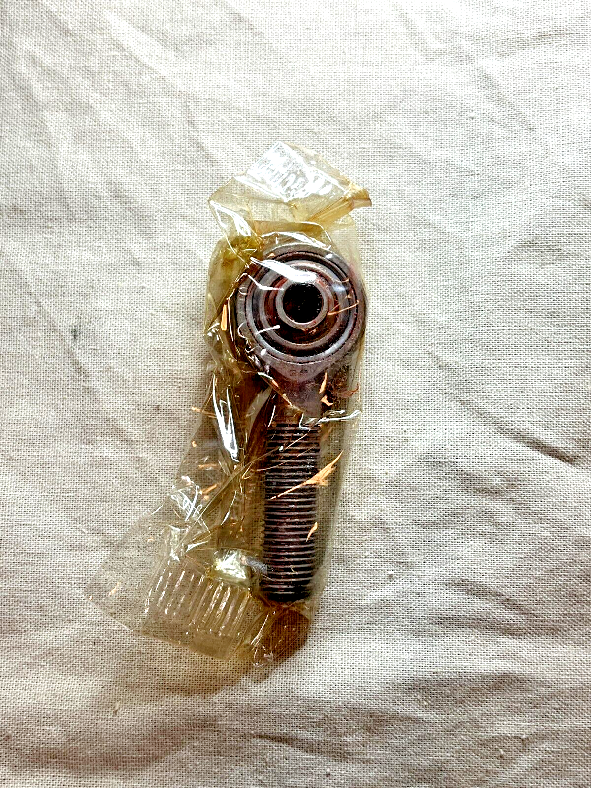 REP4M6FS464 ROD END BALL FANFAIR BEARING MS21151-8 AS21151 3110-00-232-3075 USA