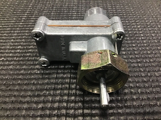 USGI MILITARY TACOM, MODELS 10875507 SPEEDOMETER DRIVE ADAPTER 6680-00-722-3730