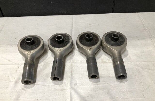 HELICOPTER UH-60 LORD SB7110-101 PLAIN ROD END BEARING 3120-01-417-0133 NOS