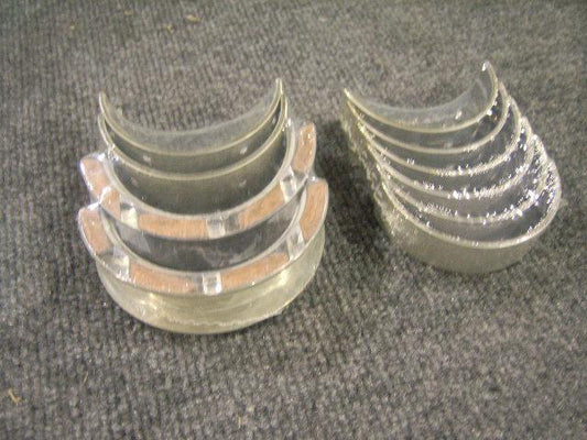 HMMWV HUMVEE M998 6.2 OR 6.5L MAIN BEARING SET