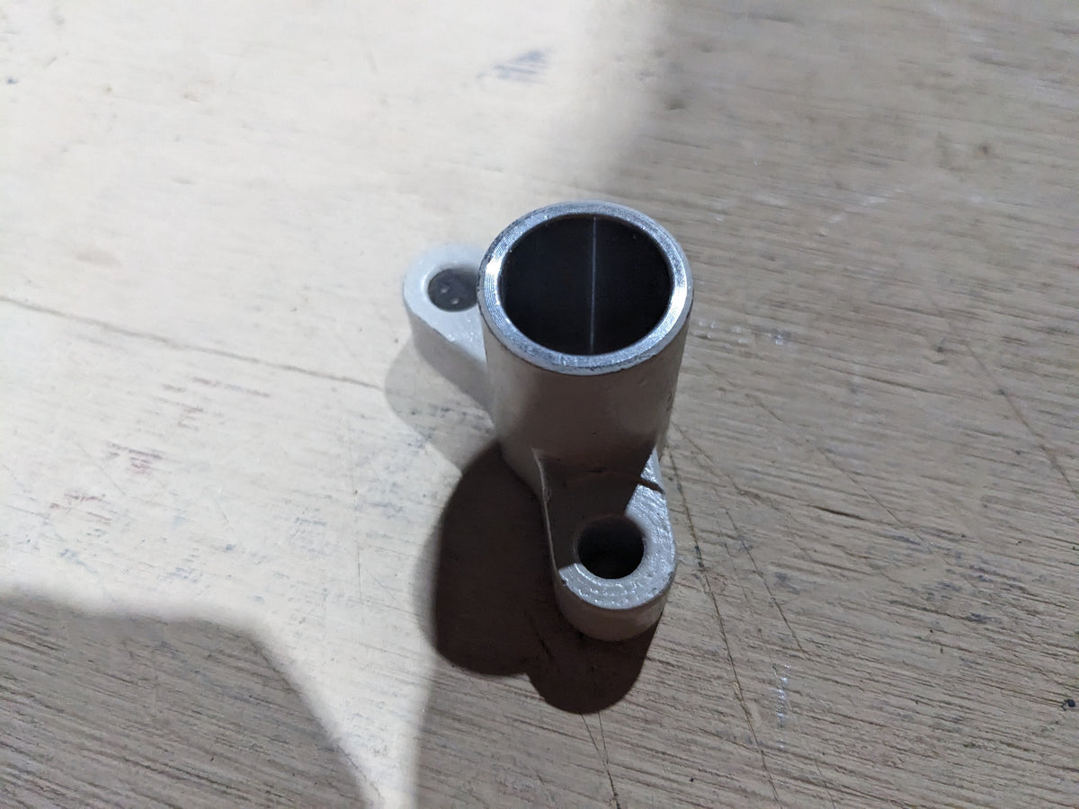 U S Army Tank Automotive Command 12640982 Vehicular Bracket - NSN 2590-01-480-7077 - photo 3