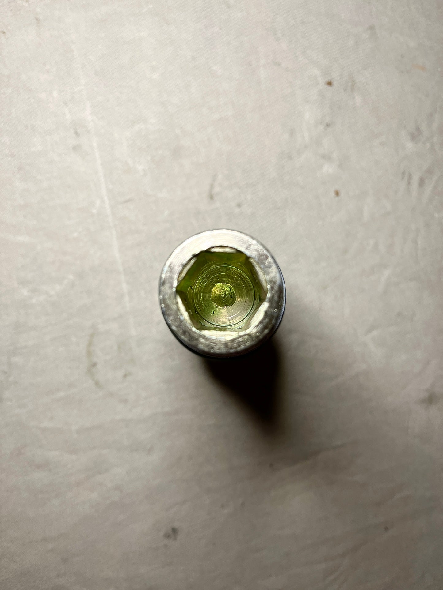 M109 APC U-Joint 7971266 2520-00-204-3111 3106111 16-612 M992