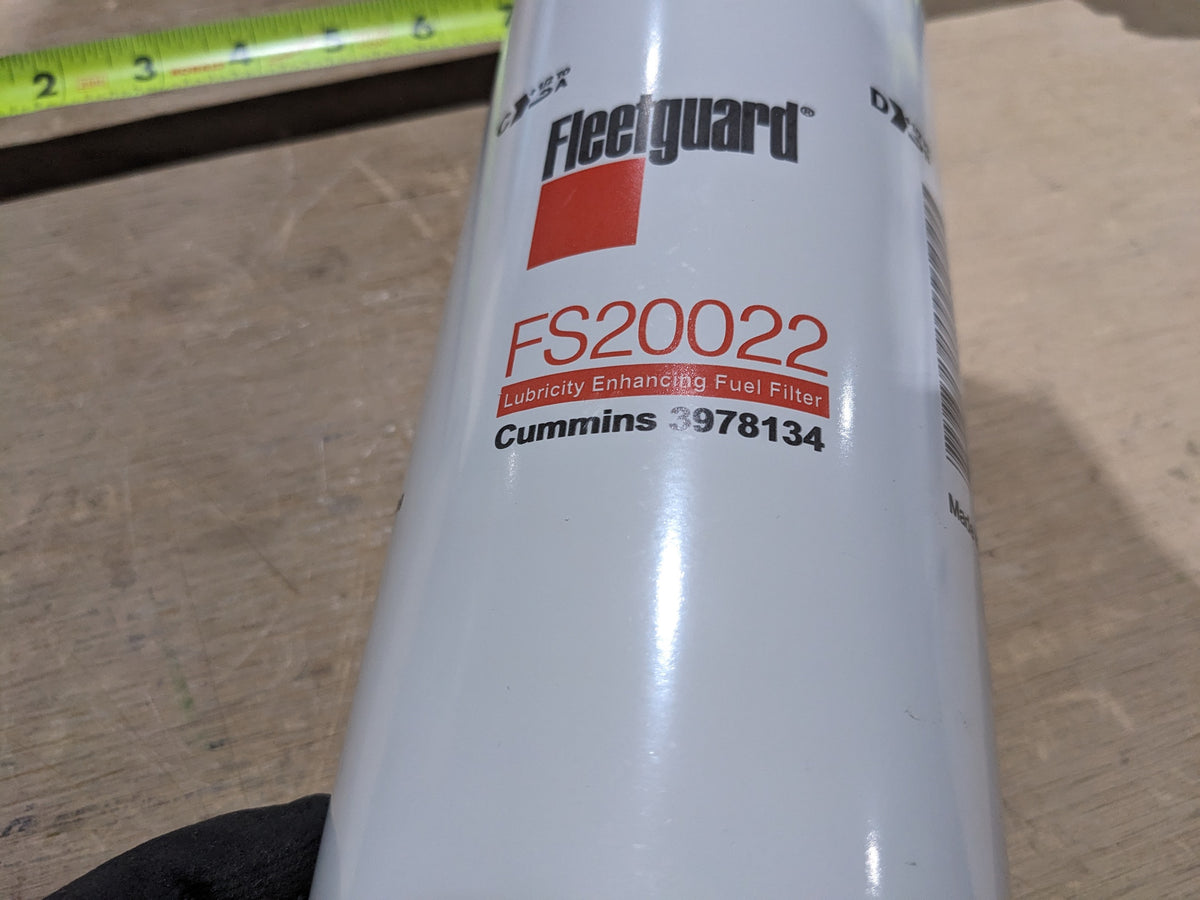 HYDAC Technology Corp 01276077 Filter Element, Fluid - NSN 2940-01-597-1284 - photo 11