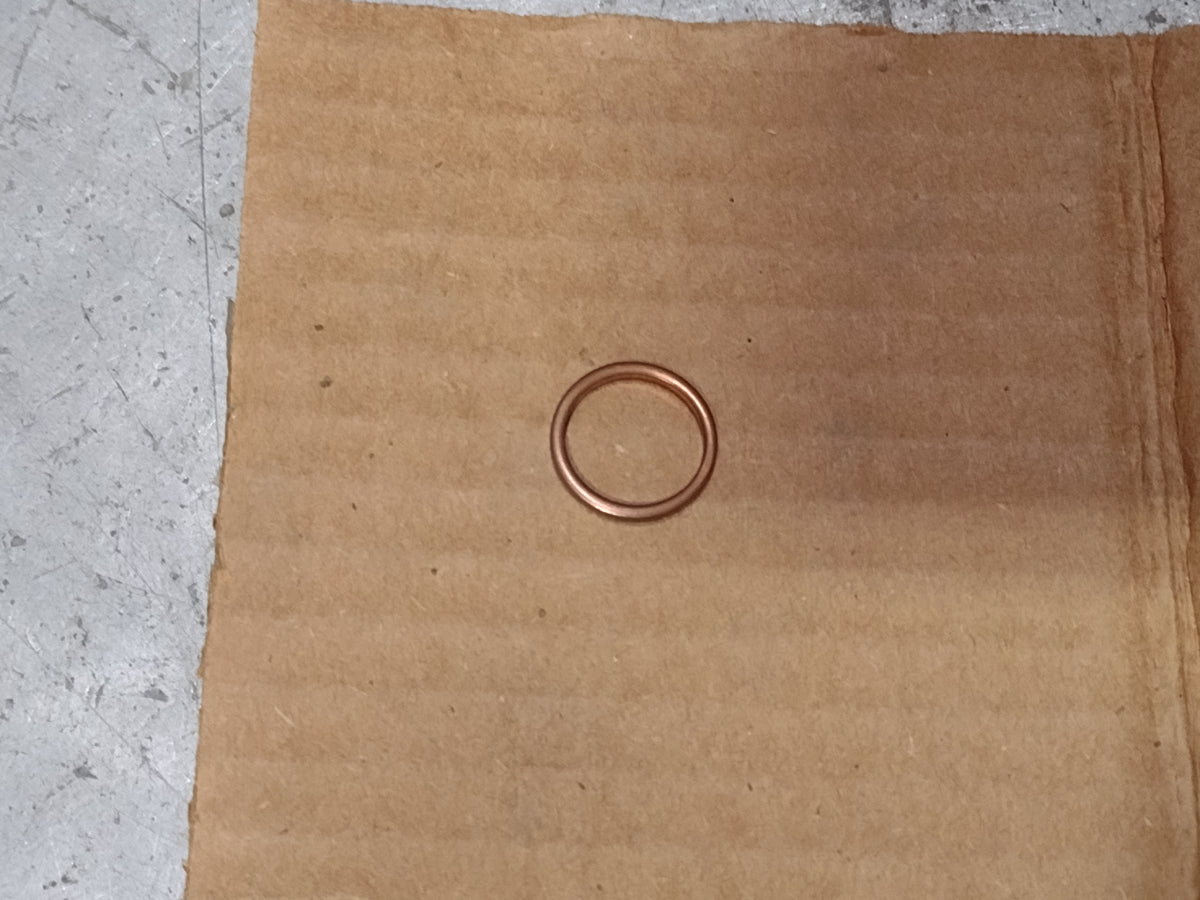 Concentric Rockford 2300055 Power Steering Parts Kit - NSN 2530-01-262-4933 - photo 3