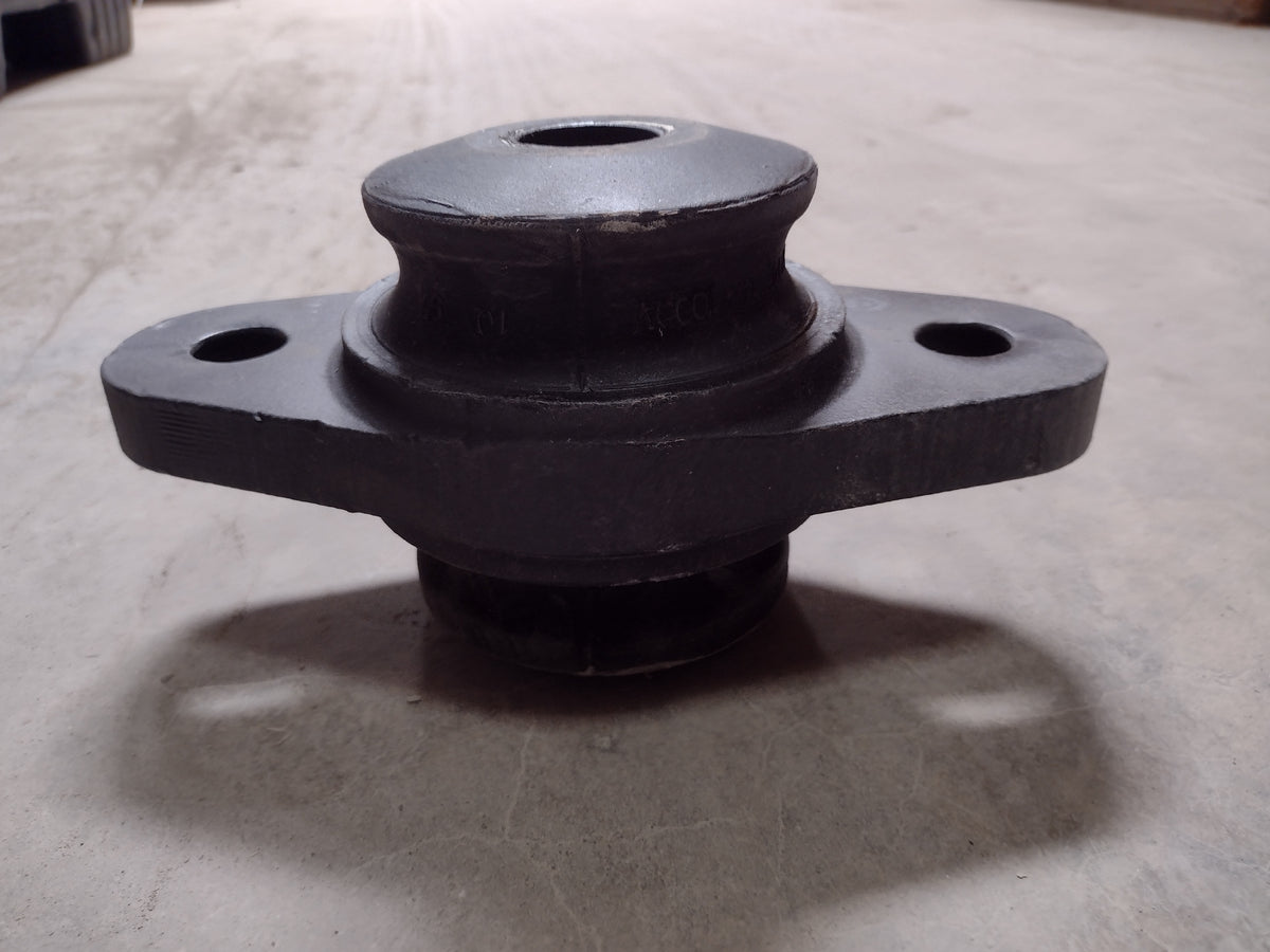 Military Specifications 15P1000A Resilient Weapon System Mount - NSN 5342-00-531-9173 - photo 3