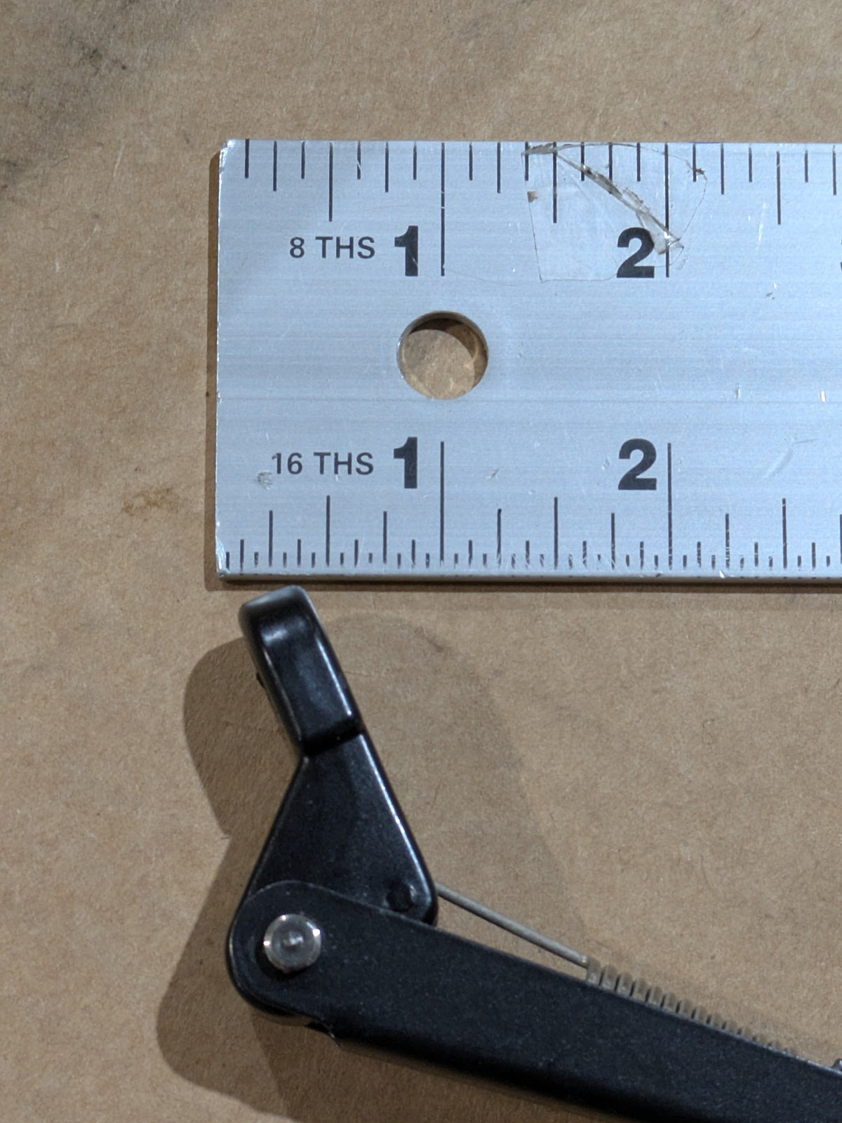 General Dynamics Land Systems 3010447 Windshield Wiper Assembly - NSN 2540-01-557-0942 - photo 5