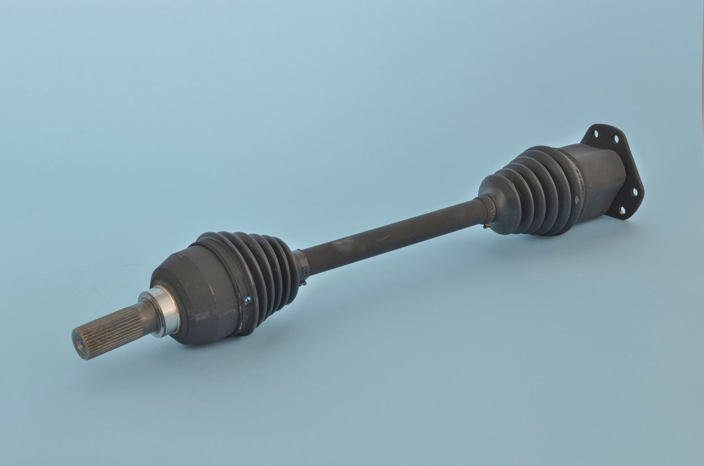 NEW HMMWV Halfshaft , RH / FRONT -12K, M1097A2, - 2520-01-423-1947